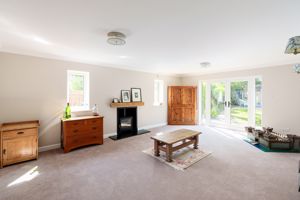 Photo 1- click for photo gallery